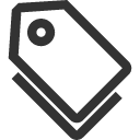 標(biāo)簽_#333333_128_3476757.png