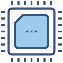 中央處理器_#333333_128_20201635.png